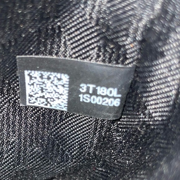 Michael Kors Satchel with Dust Bag - Picture 10 of 15